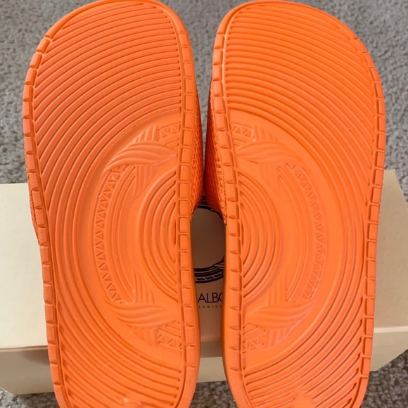 Sandalboyz Slides main image 4